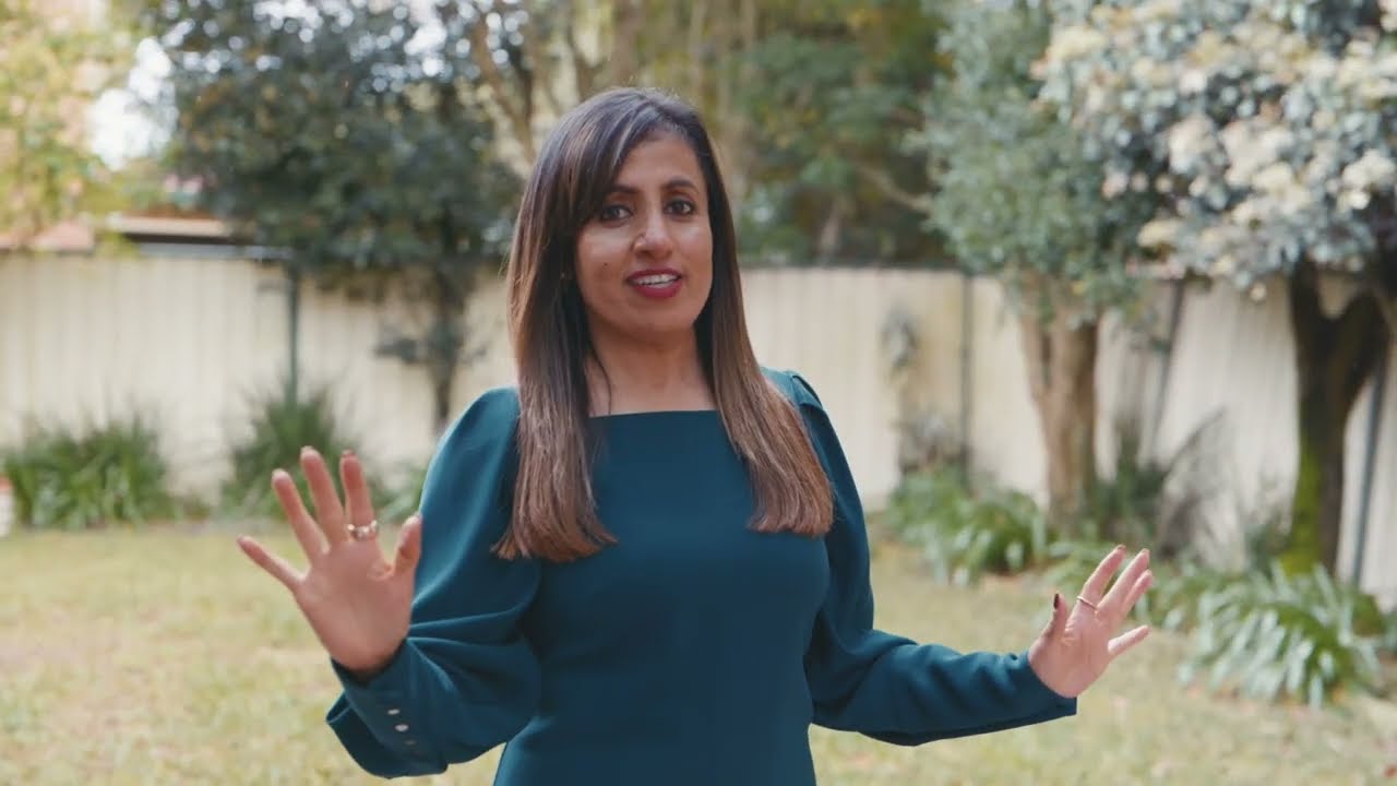 SOLD! 19 Denton Grove Quakers Hill with Ruma Mundi from McGrath