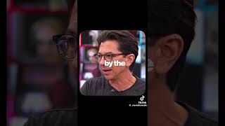 One life. Do what you love, chase your dreams. #motivation #mindset  #shorts