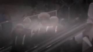 Chris Tucker In The Meteor Man