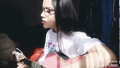 CÒN YÊU ĐÂU AI RỜI ĐI - COVER GUITA | OFFICIAL MV