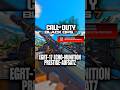 Dieser PRESTIGE AUFSATZ ist KOMISCH in BLACK OPS 7!… | EGRT-17 ECHO MUNITION | #bo7 #warzone #cod