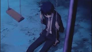 She likes another boy (slowed) - Oscar Lang