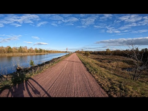 Вело1