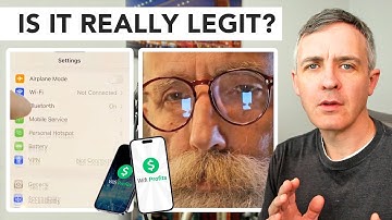 Wifi Profits App Legit? My Review of 