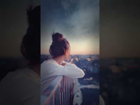 يتيم قلبي