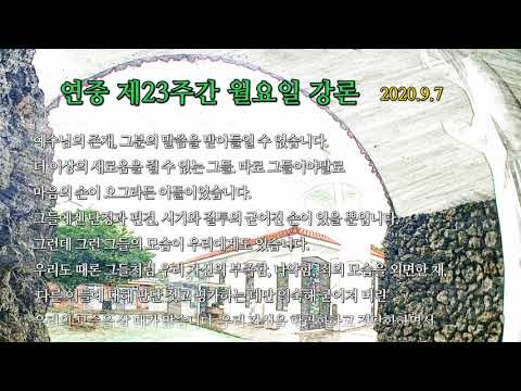 영상썸네일
