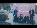 Cody・Lee(李) - Documentary of &ldquo;Cody・Lee(李) in 香港&rdquo; (from 2nd EP「SILVER」)