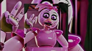 ๐This come from inside-the living tombstone(slowed   reverb)๐