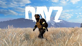 UNFORGETTABLE Moments In DayZ