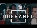 Unframed season 01