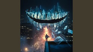 The City That Never Breathes