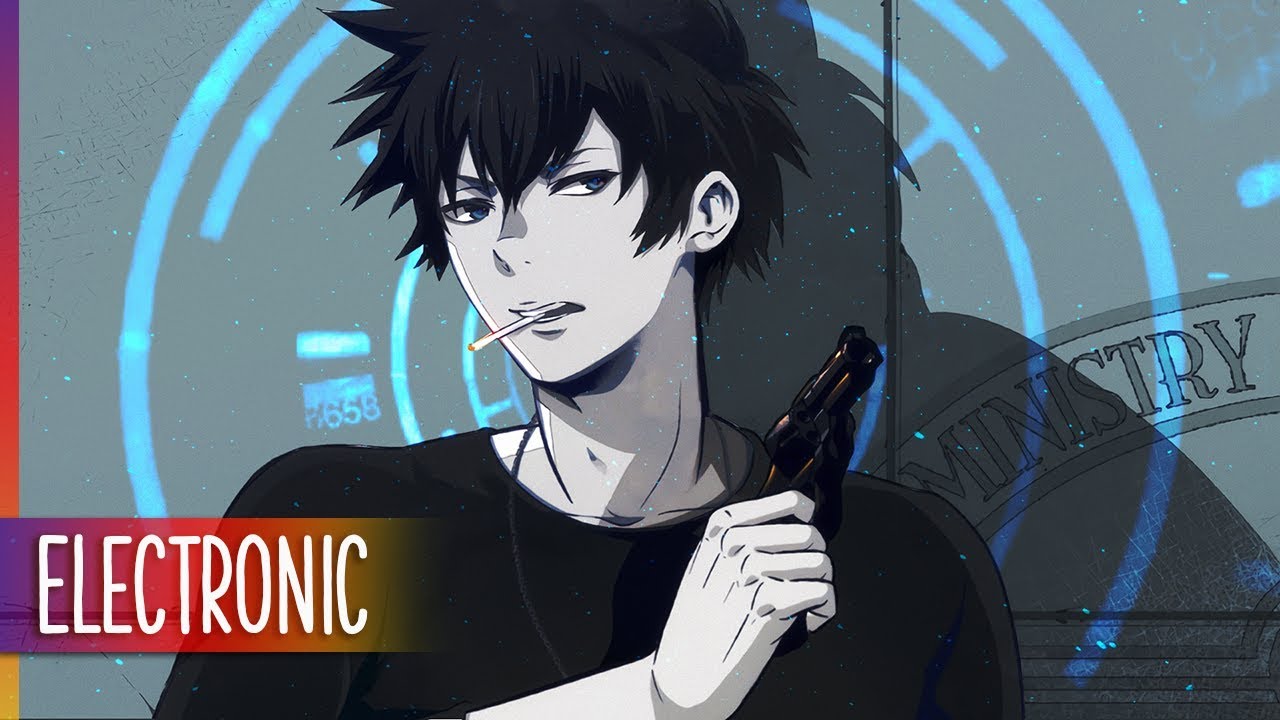 grandson - Apologize