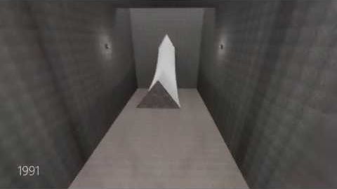 surf_lore WR. Surfed by redc.