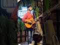 Ishqa Varun Jain Singing A Song Ishqa Varun Jain Singing A Song
