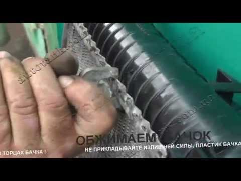 Video: Koj ua haujlwm pabcuam radiator li cas?