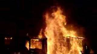 bedminster fire