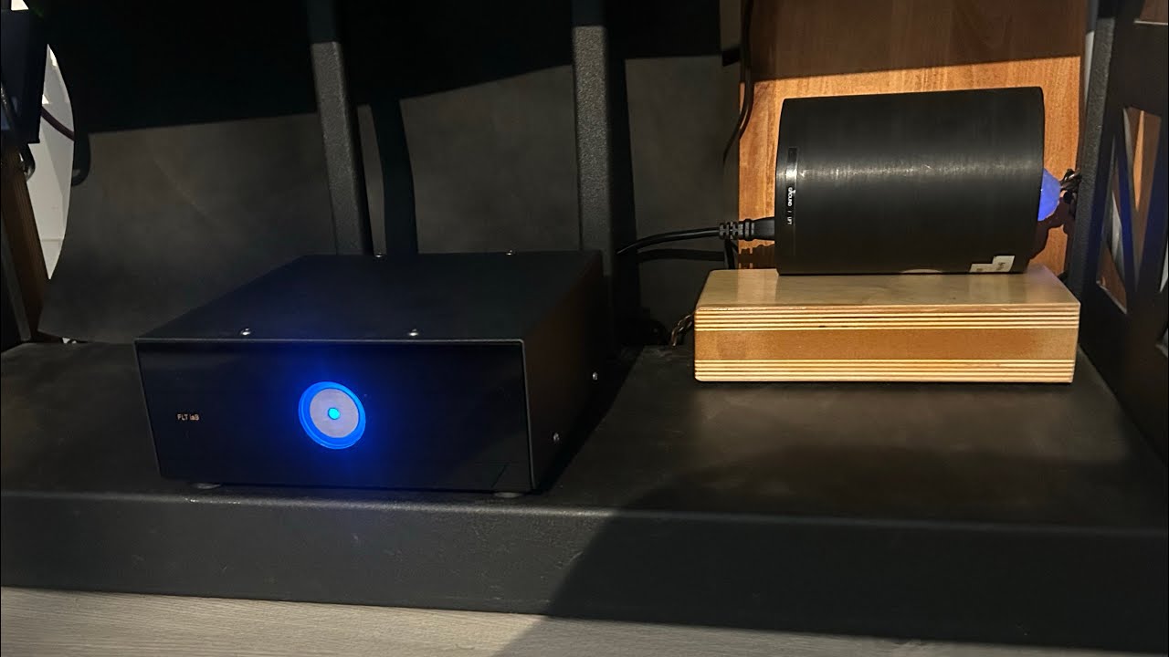 Любимый продукт психотерапевта вернулся!