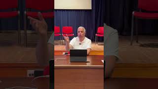 Το κανάλι Nikos Lygeros (Official Channel) κάνει ζωντανή μετάδοση!