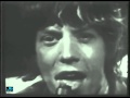 The rolling stones  play with fire 1965