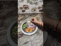 मैं भीतो जानू #food #comdeyclub #comdeyclub #comedyfilms #foodjokes #recipe #kitchenclub