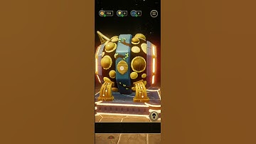 The Vault. Уровень 19. The Vault. Level 19. #puzzlefrenzy #gaming #wordpuzzlegame #gameplay