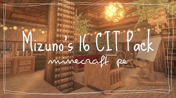 𝙷𝚘𝚠 𝚝𝚘 𝚒𝚗𝚜𝚝𝚊𝚕𝚕 𝙼𝚒𝚣𝚞𝚗𝚘’𝚜 𝟷𝟼 𝙲𝙸𝚃 𝙿𝚊𝚌𝚔 𝚖𝚌𝚙𝚎 🍳✨[𝚃𝚞𝚝𝚘𝚛𝚒𝚊𝚕?]