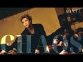 SANTA「CHAOS」MUSIC VIDEO