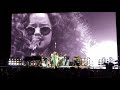 #HER performs an unreleased track at #Coachella! #DontCountOnMe