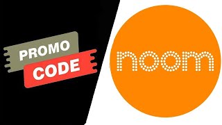 Free Noom Codes 2023 || Noom Promo 2023 || Noom Coupon 2023 Free For You!!!!