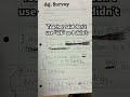 #funny #schoolmemes #memes #helpmemakethismakesense