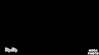 Noggin And Nick Jr Logo Collection Lost Effect 149