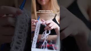 The Most Dreamy Crochet Cardigan Ive Ever Made