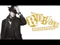 The robber bridegroom sizzle reel  broadwaygps group sales