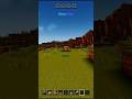 Minecraft X-Ray Hack Tutorial 🔥#shorts