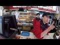 日本肯德基 Japan KFC 26/2/2018 の動画、YouTube動画。
