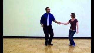 Httpyoutu.be0Axguabd7Pw