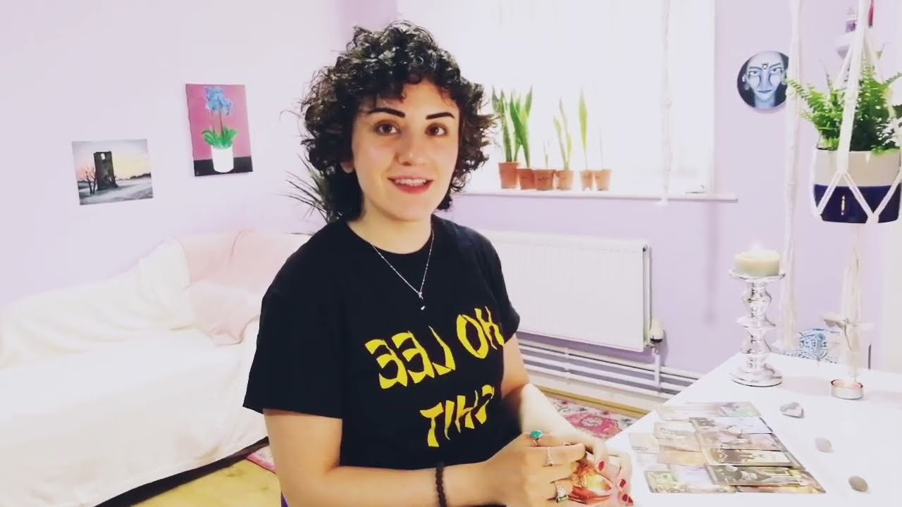 SAGITTARIUS BONUS - AN OFFER YOU'VE REQUESTED FROM THE UNIVERSE IS COMING! (TIMELESS TAROT)