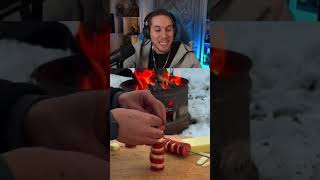 Rraenee Oyyy Ne Yenir