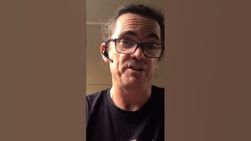 How to prioritise and boost your business strategy in 2025? #CyberSecurity #techshorts