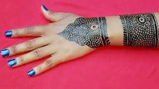 simple henna sudani| cilaan suudani| aad u fudud| by idil biibaaye 14/august/2020