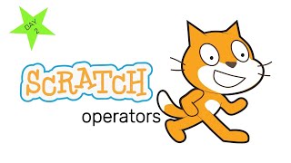 Scratch day 2 (Sinhala)
