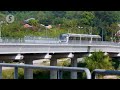 Selangor Sultan thanks Anwar and Najib for LRT3, hits out at Guan Eng and Tony Pua