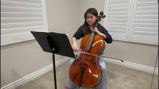 7Df8E166 Faf4 4A1C 9Fac 70D4Bfc03976