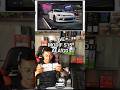 LIVE SAMPE KEBELI SILVIA S15 MODIF ALA GD #garasidrift #silvia #s15