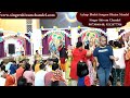 Phoolon ki holi radha krishna bhajan mandali in delhikirtan mandali in gurgaonnoidafaridabad