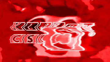 Klasky Csupo in Real Devil