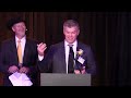 Mason Crosby - 2025 Hall of Fame