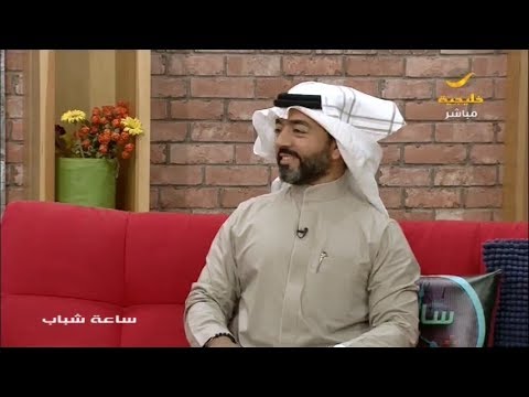 كيف تتعامل مع الشخص غير الناضج والحساس ؟