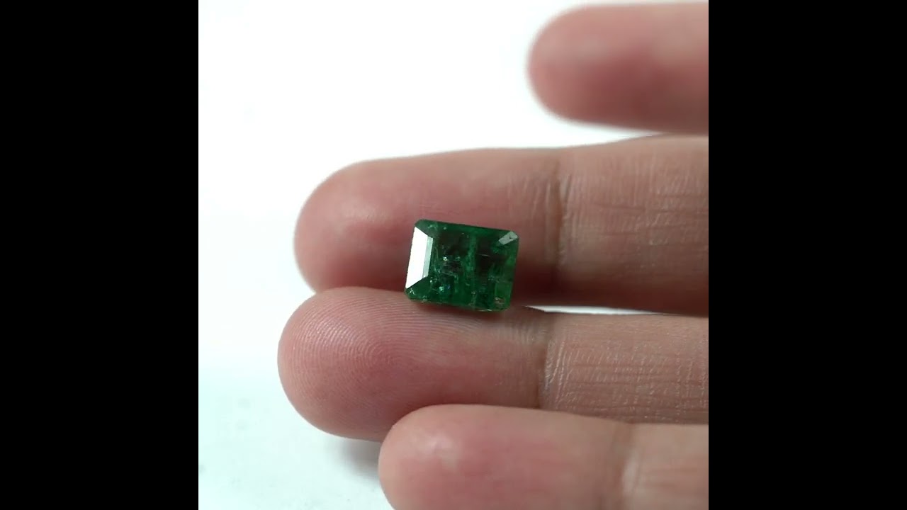 HAND JAMES STONE VIDEO