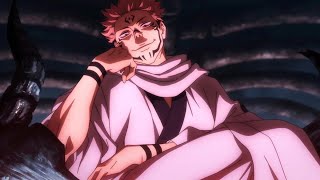 whatever it takes [anime mix ]